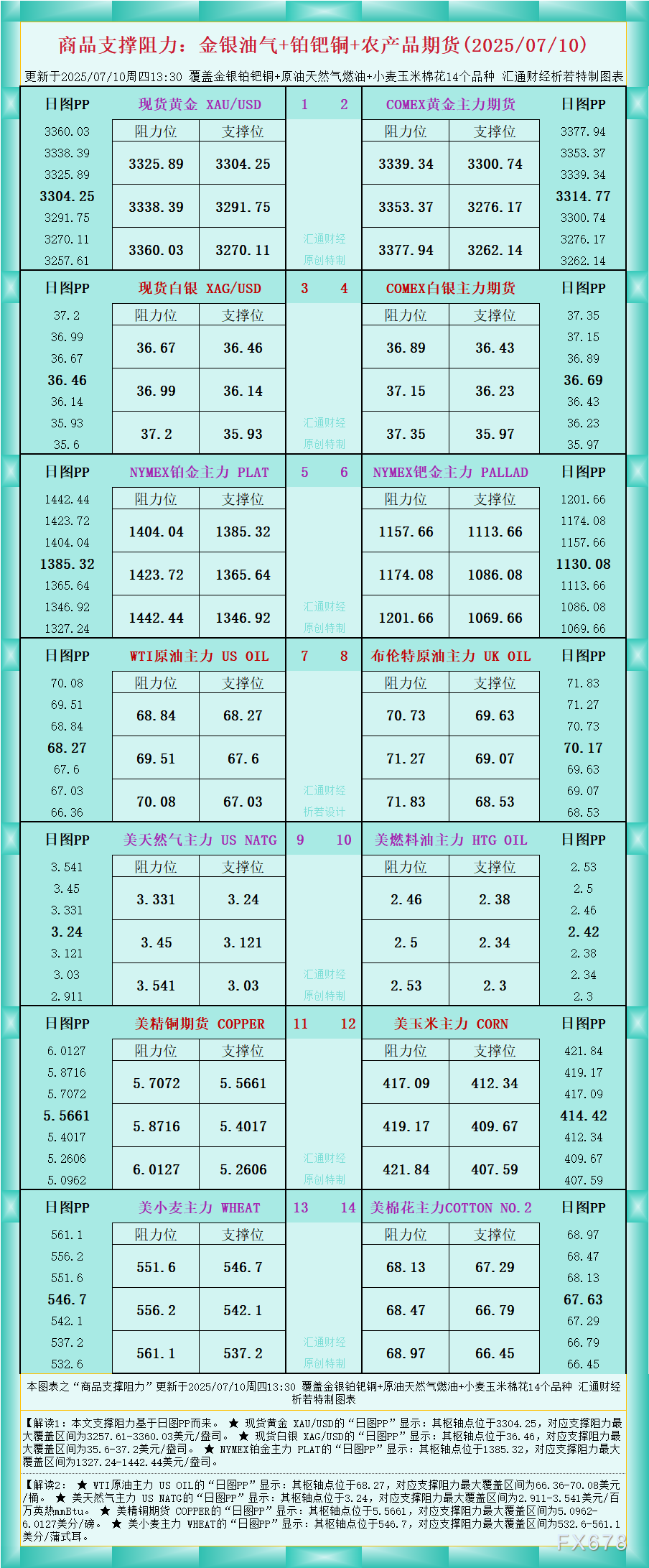 嘉盛外汇官网|嘉盛官网|嘉盛app下载|嘉盛平台