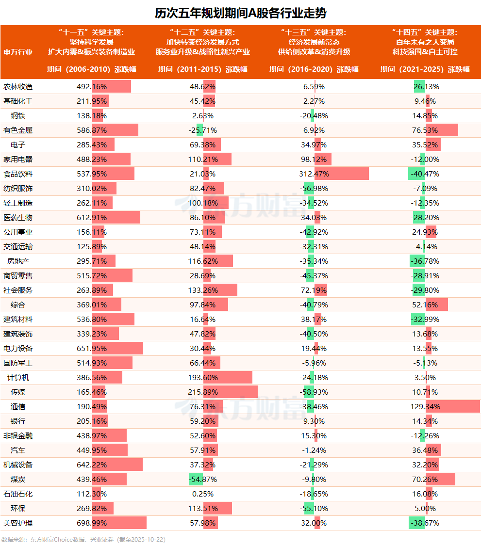 嘉盛外汇官网|嘉盛官网|嘉盛app下载|嘉盛平台